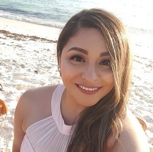 Meet your Posher, Yurislen